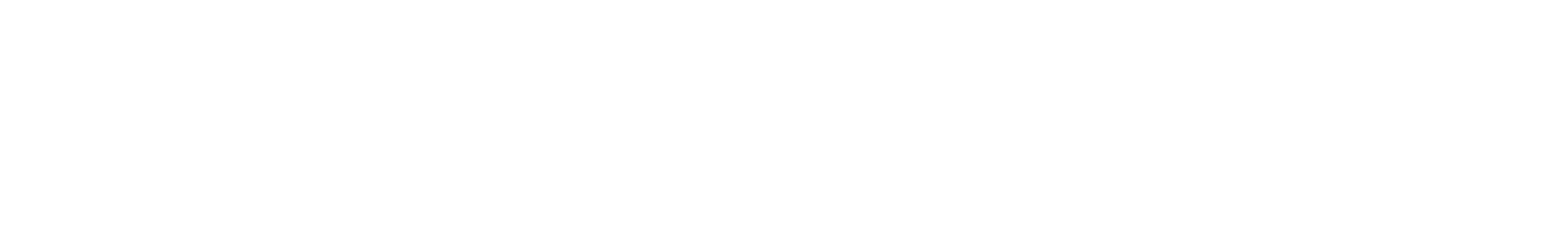 Sample waveform image