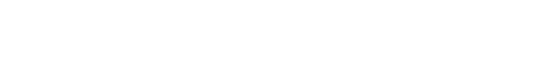Sample waveform image