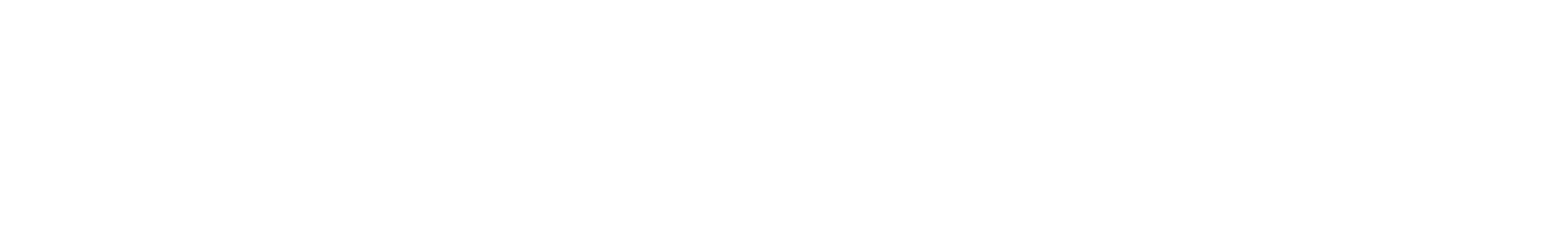 Sample waveform image