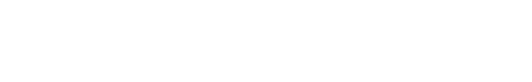 Sample waveform image