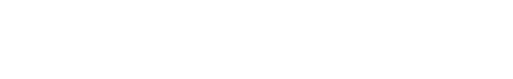 Sample waveform image