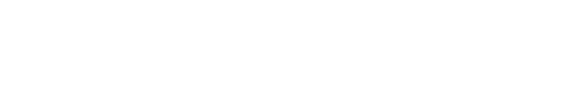 Sample waveform image