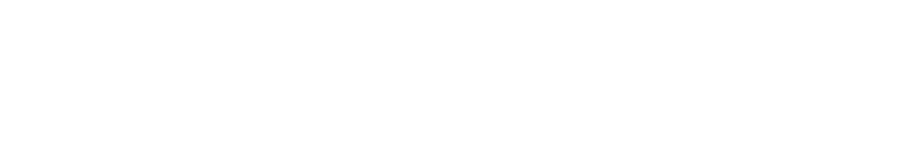 Sample waveform image