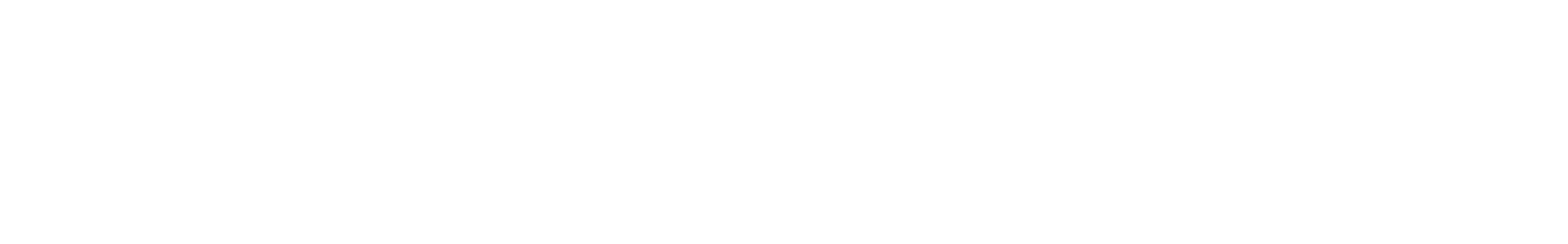 Sample waveform image