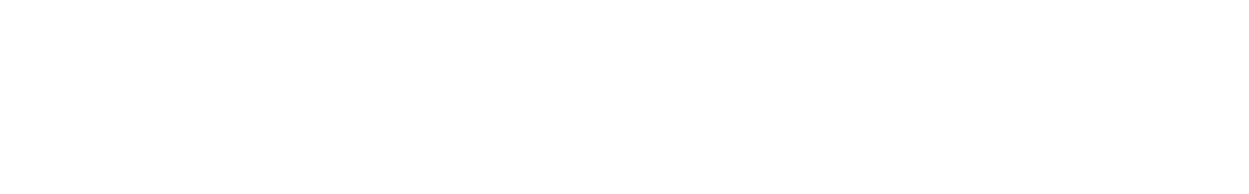 Sample waveform image