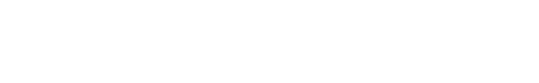 Sample waveform image