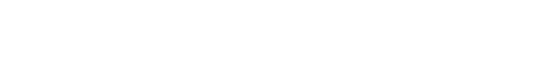 Sample waveform image