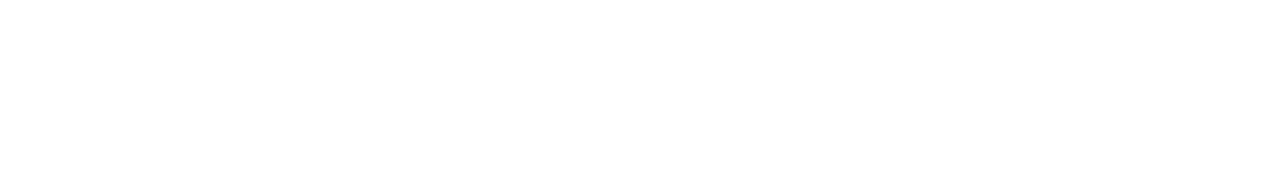 Sample waveform image