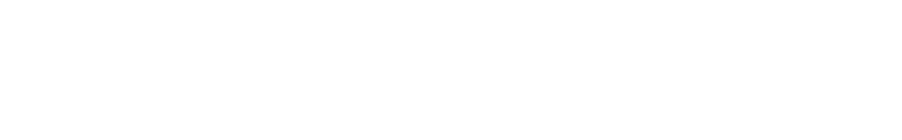 Grunge Electric Guitar - Paper Cuts waveform
