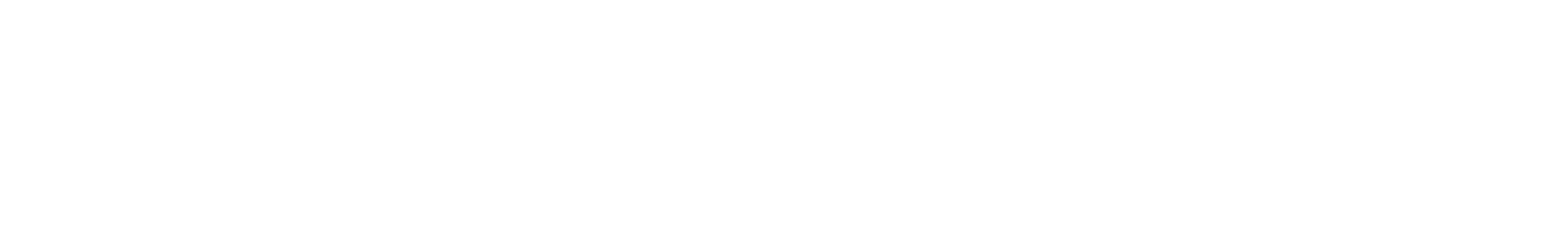 Grunge Electric Guitar - Lounge waveform
