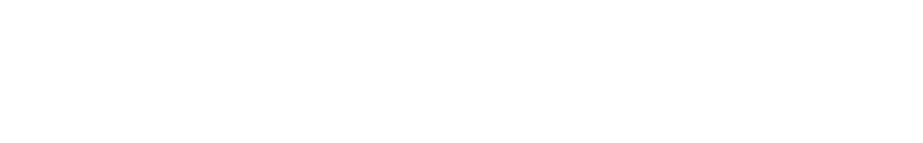 Sample waveform image