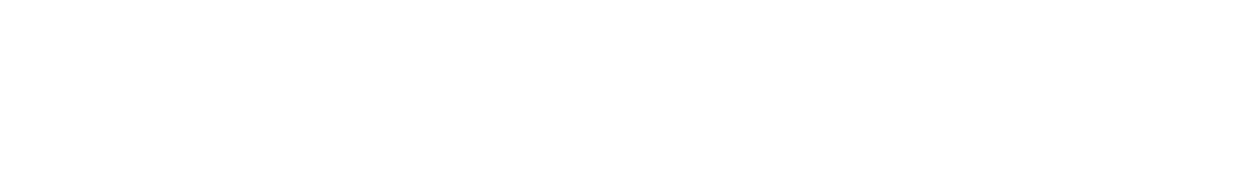 Sample waveform image