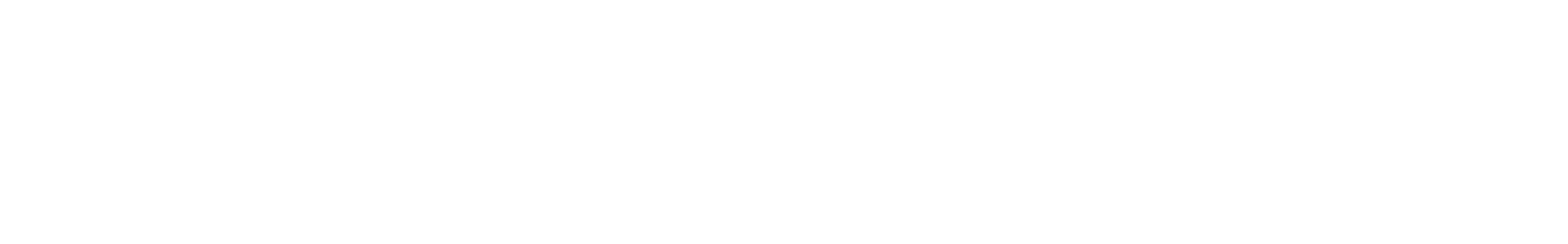 Sample waveform image