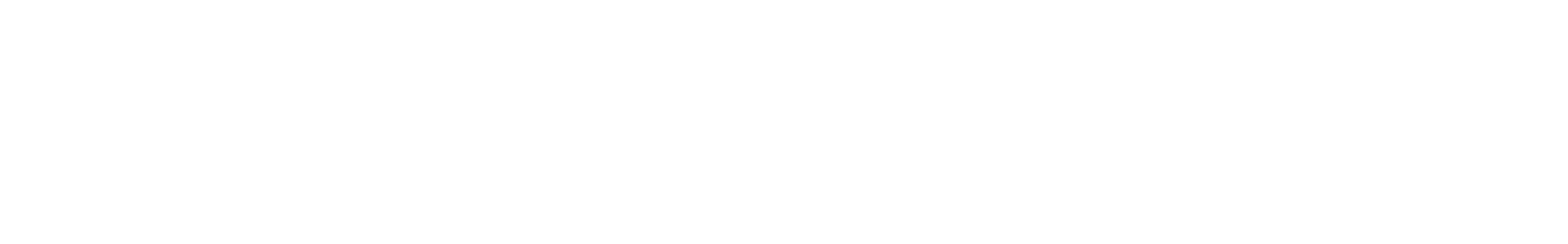 Sample waveform image
