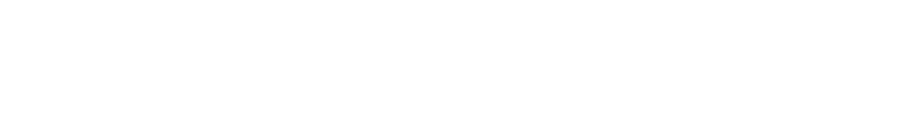Sample waveform image