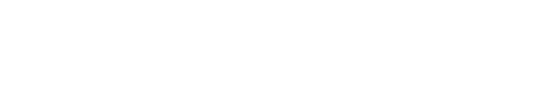 Sample waveform image