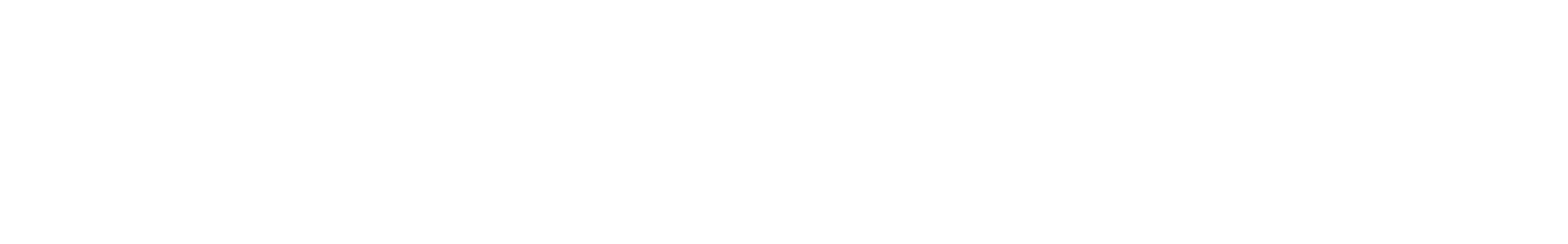 Sample waveform image