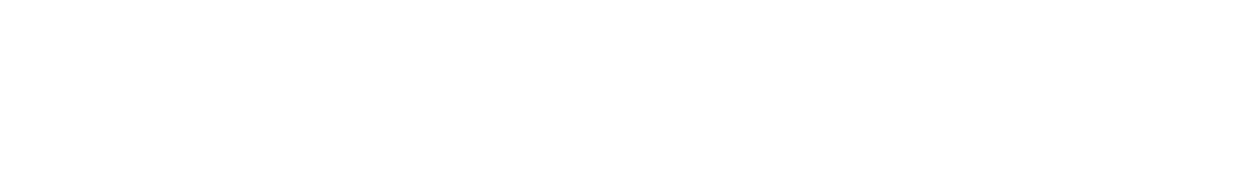 Sample waveform image