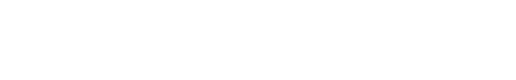 Sample waveform image
