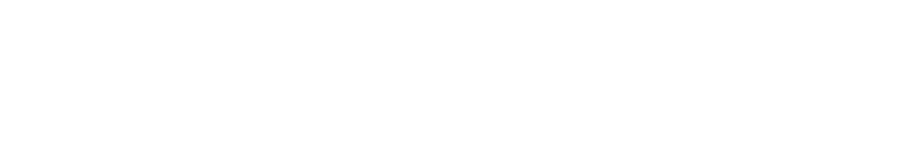 Sample waveform image