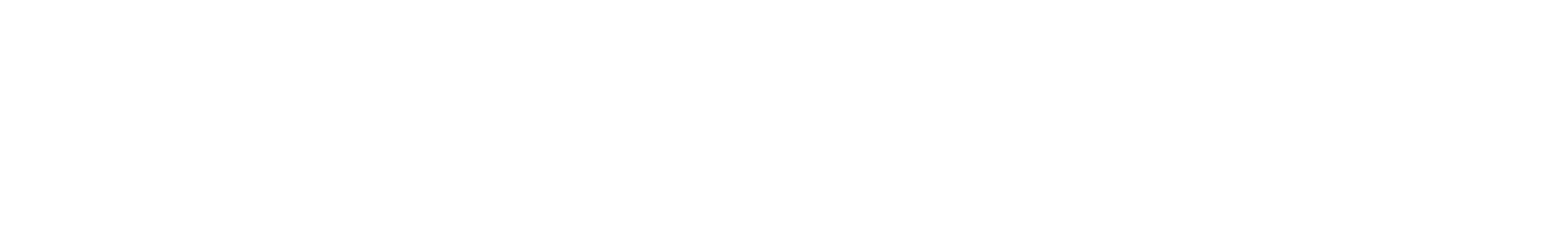 Sample waveform image