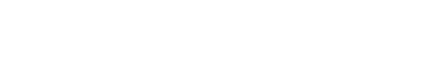 Sample waveform image