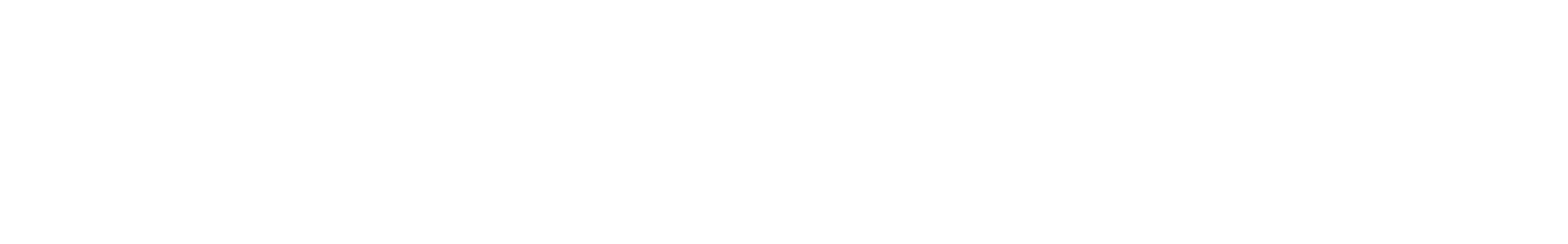 Sample waveform image