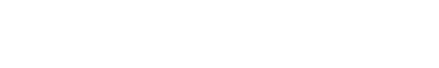 Sample waveform image