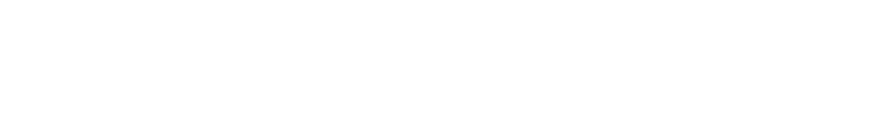 Sample waveform image