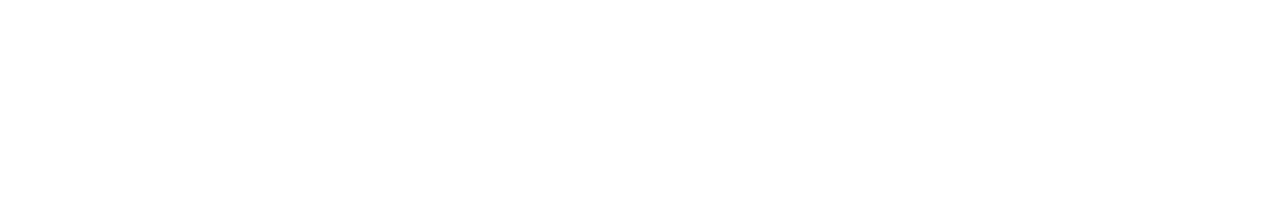 Sample waveform image