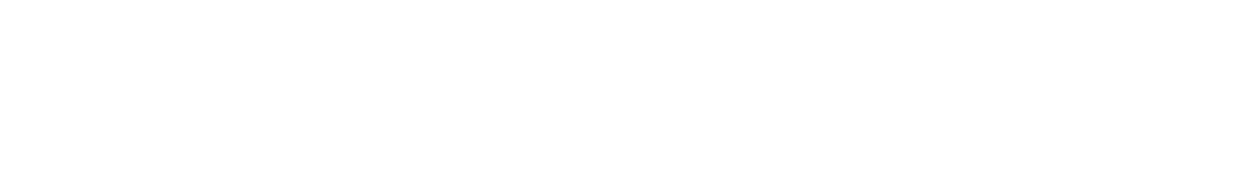 Sample waveform image