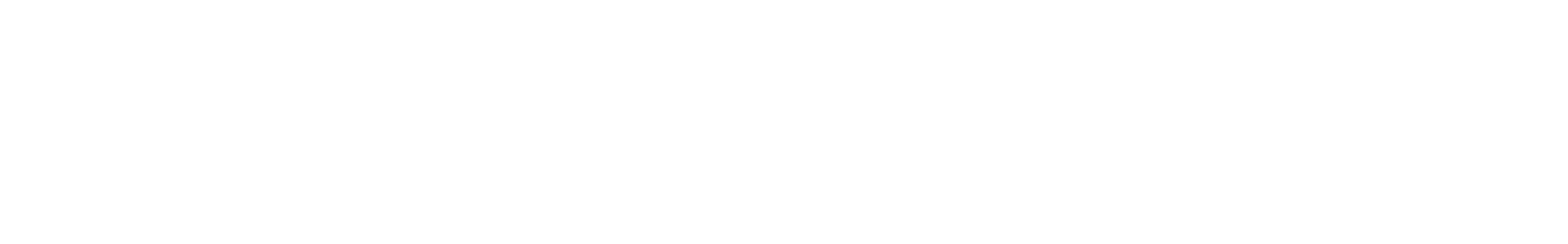 Sample waveform image