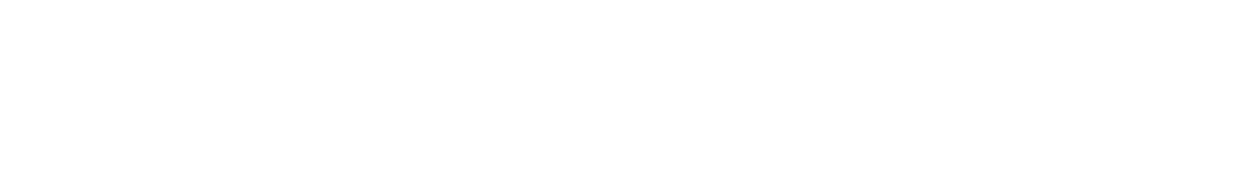 Sample waveform image