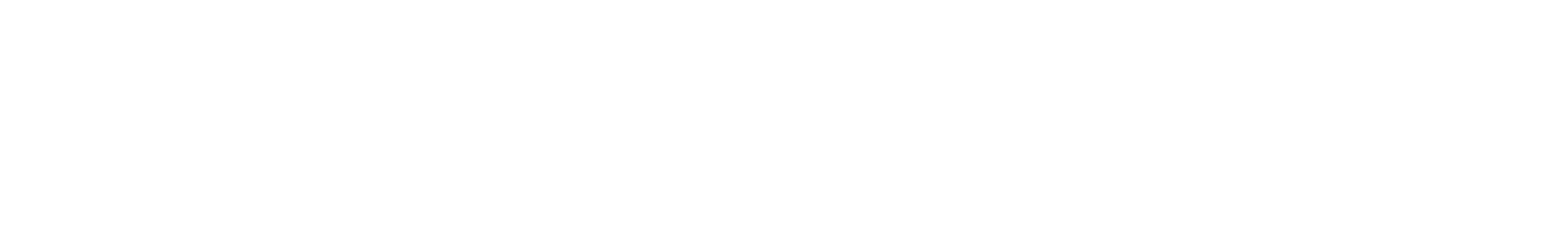 Sample waveform image