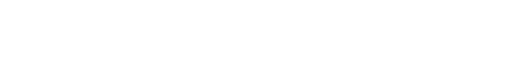 Sample waveform image