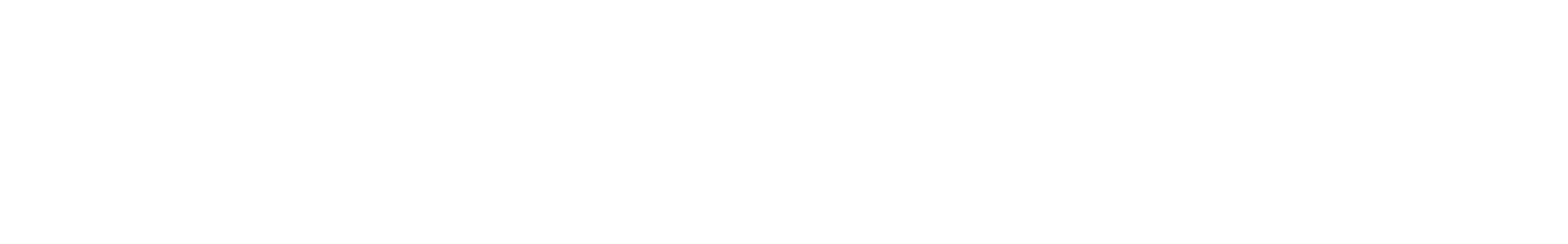 Sample waveform image