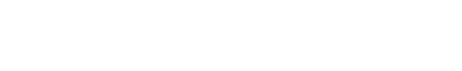 Sample waveform image