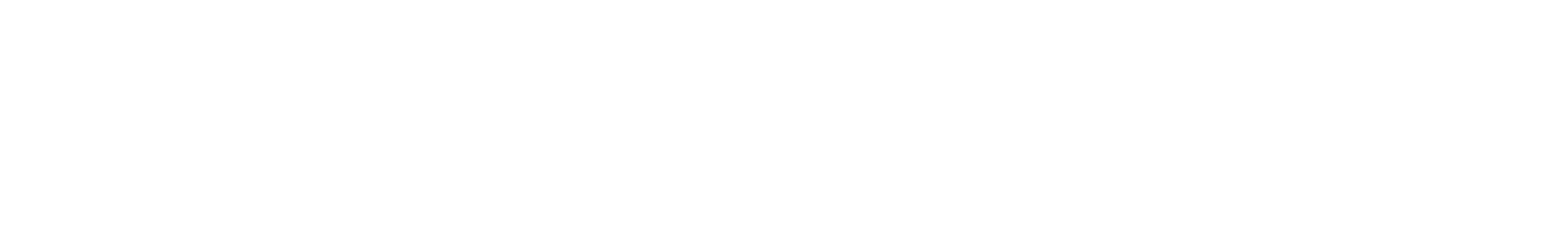 Sample waveform image