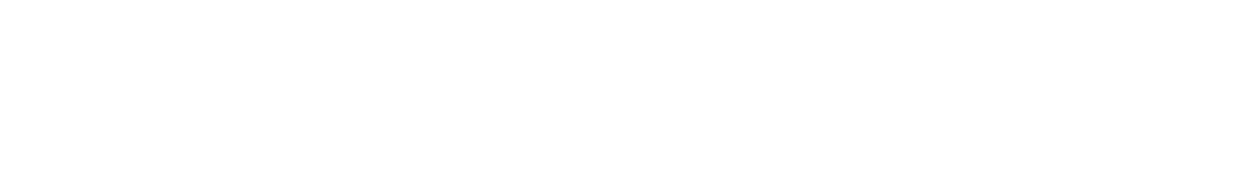 Sample waveform image