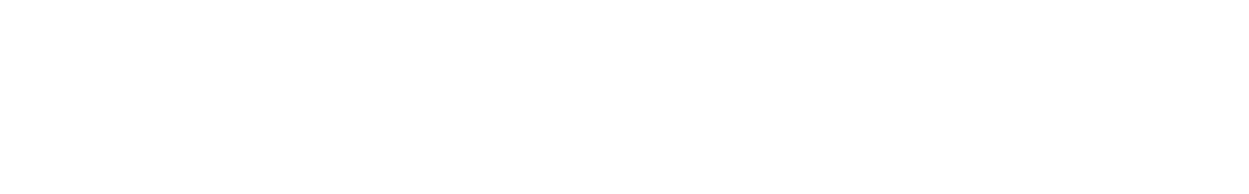 Sample waveform image