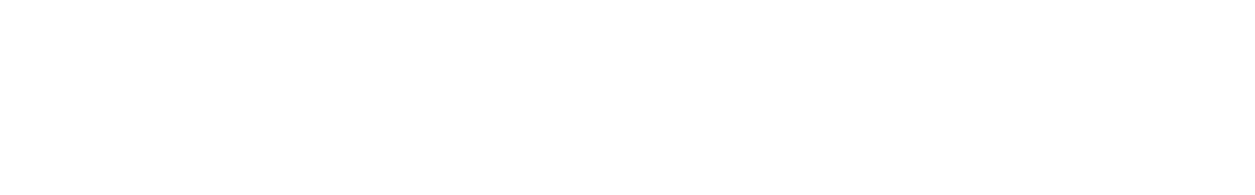 Sample waveform image