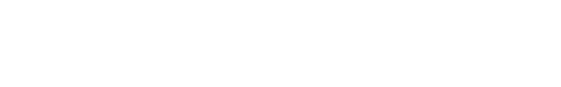 Sample waveform image