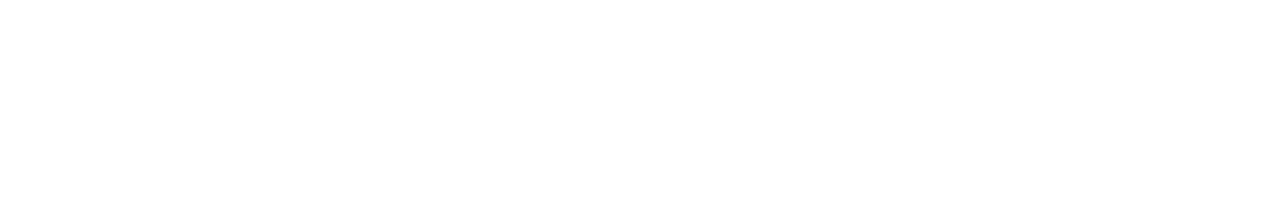Sample waveform image