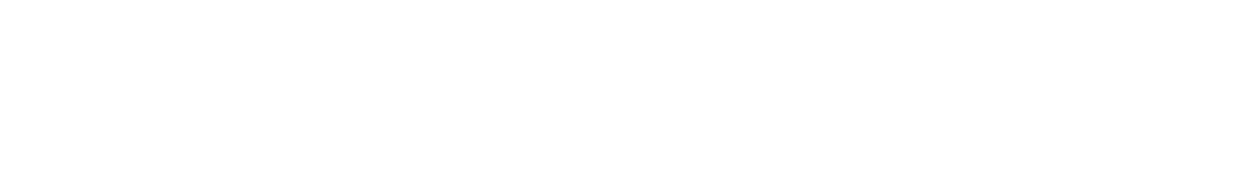 Sample waveform image