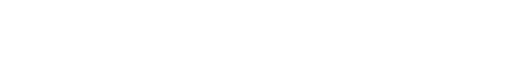 Sample waveform image