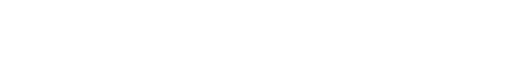 Sample waveform image