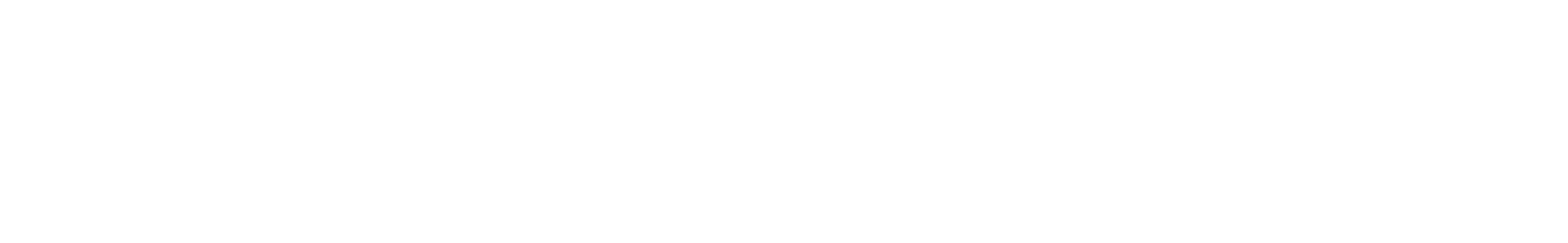 Sample waveform image