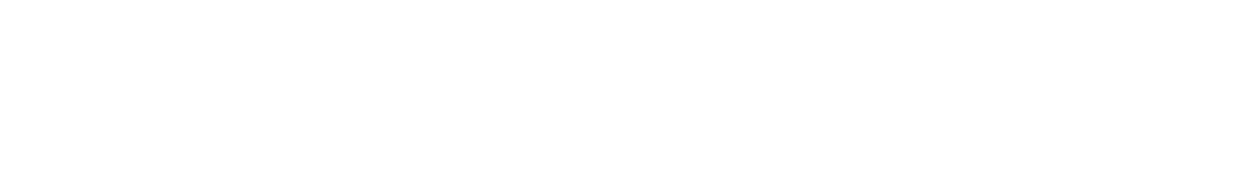 Sample waveform image