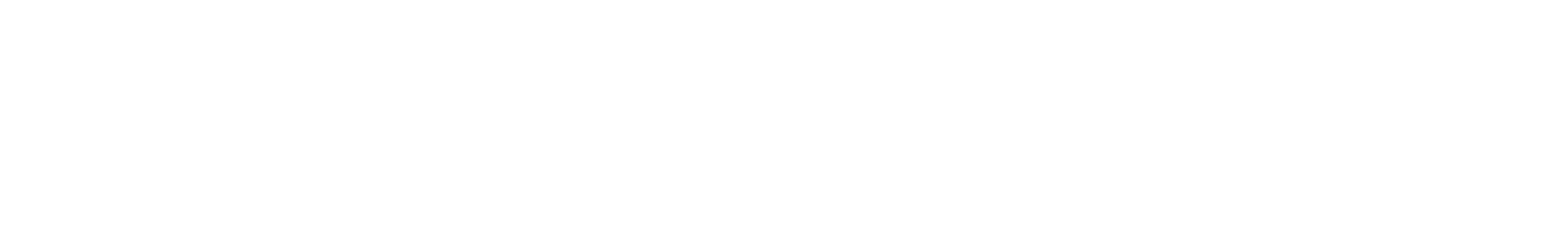Sample waveform image