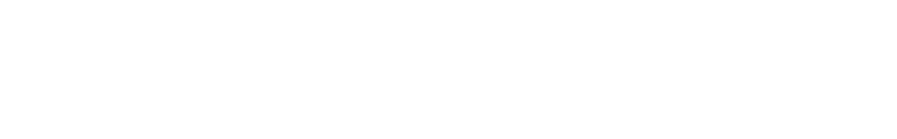 Sample waveform image